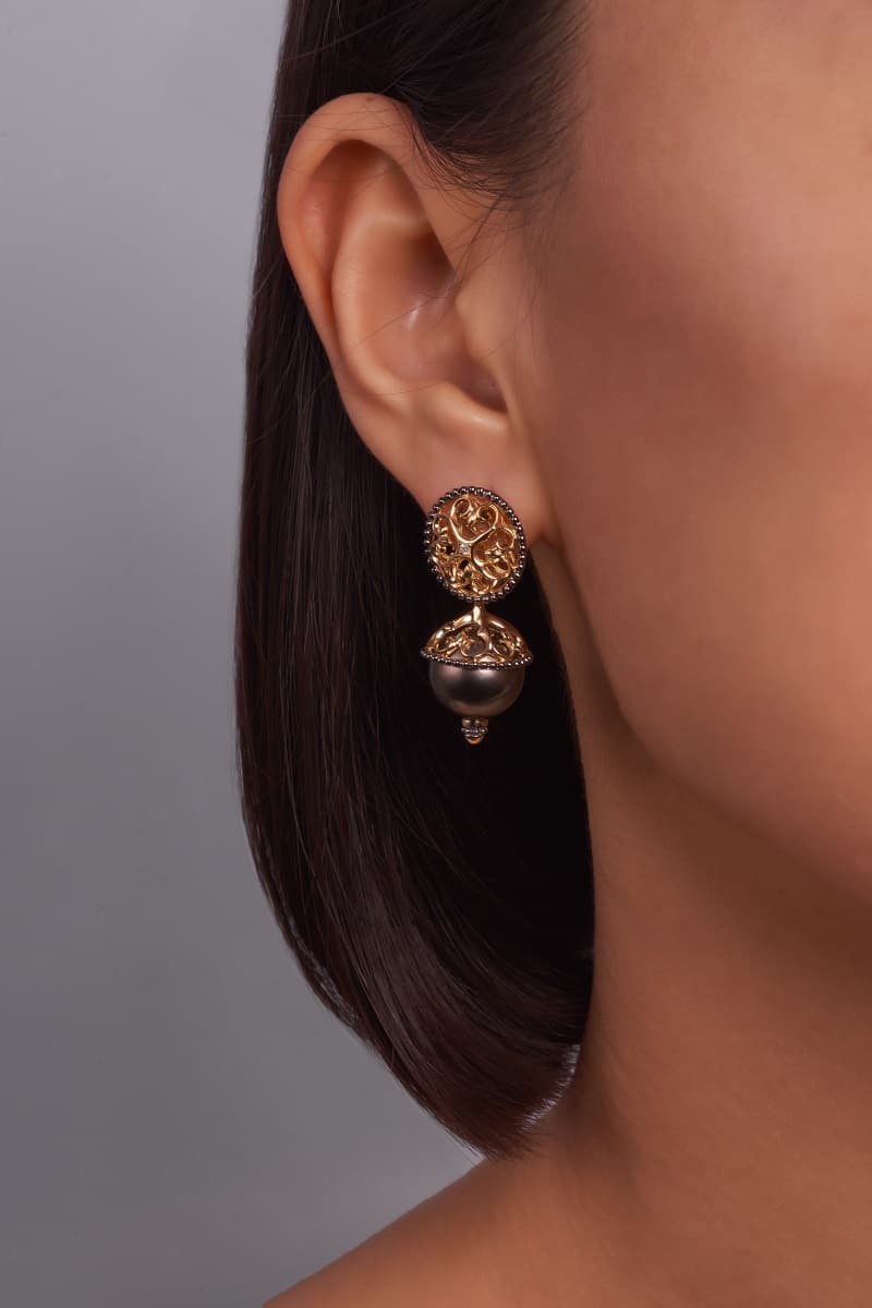 earrings model SK00483.jpg